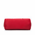 Leather handbags lychee pattern handbag
